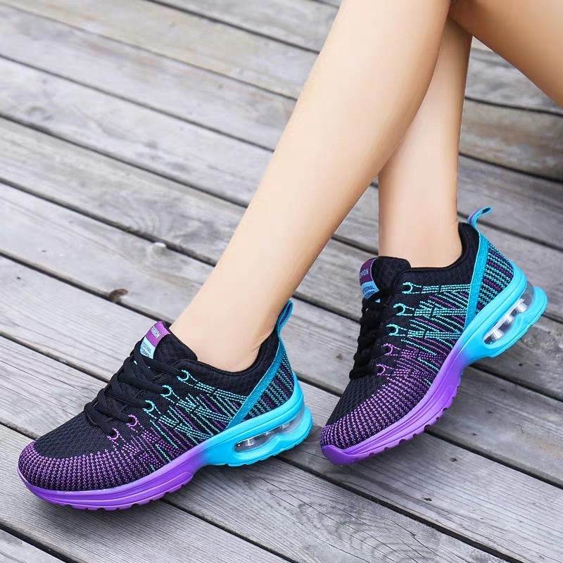 Causal sport shoes for women - MYLUXURY LANE ENTERPRISE