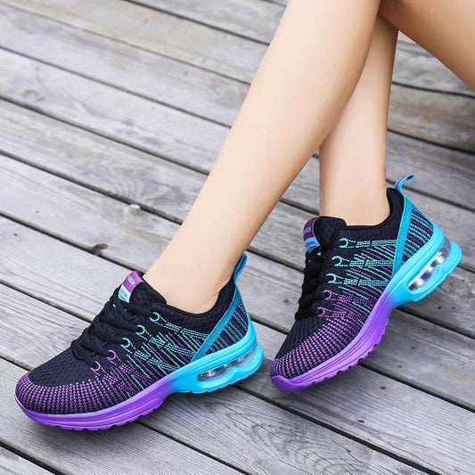 Causal sport shoes for women - MYLUXURY LANE ENTERPRISE
