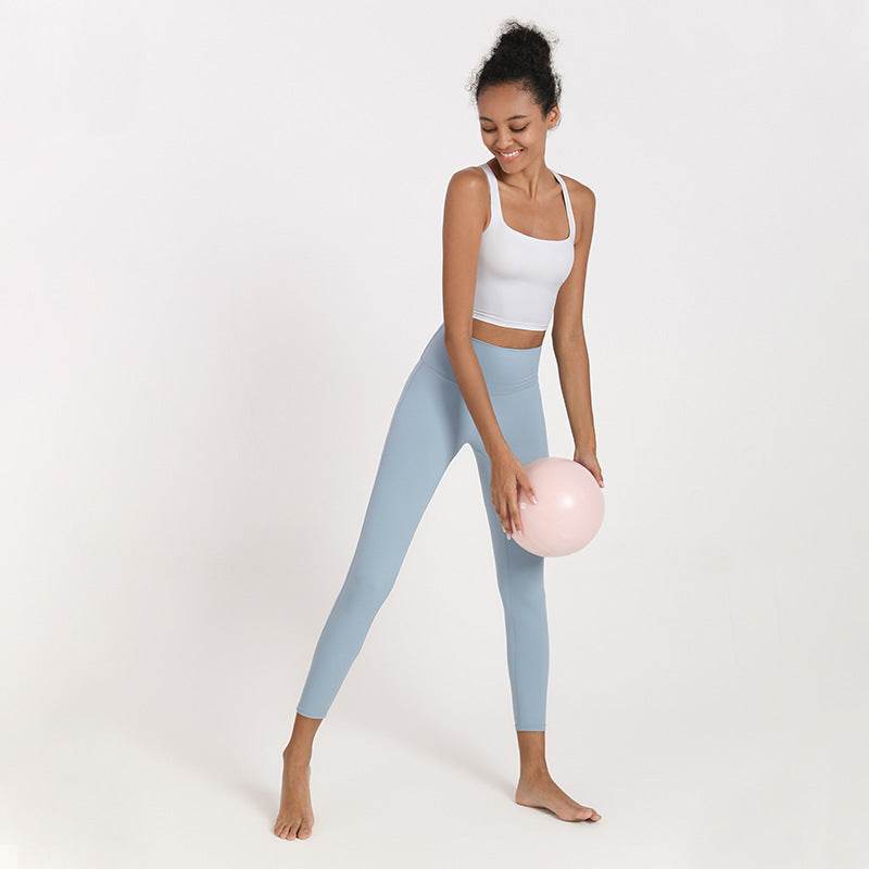 Yoga clothing suit women - MYLUXURY LANE ENTERPRISE