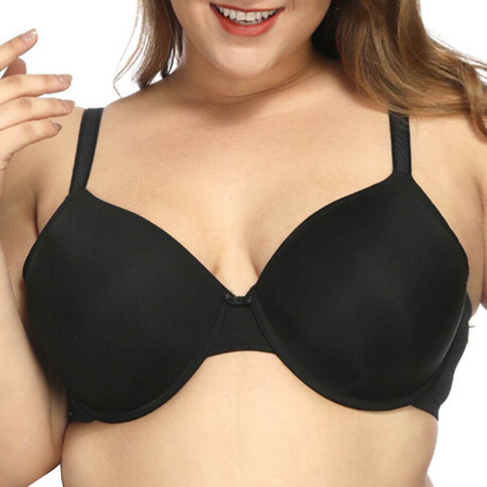 Oversized bra and silk bra - MYLUXURY LANE ENTERPRISE