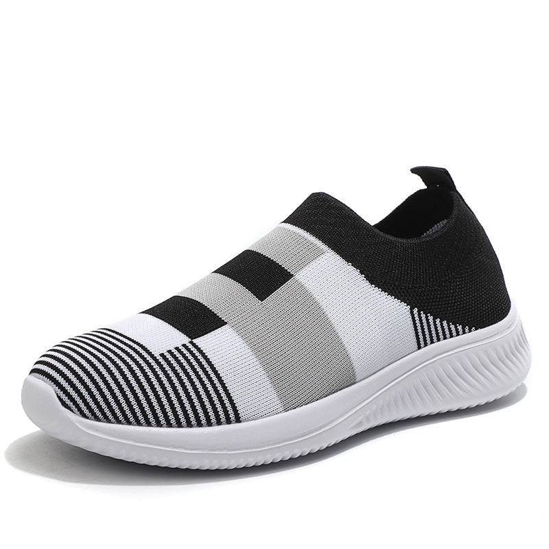 Non-slip sock shoes - MYLUXURY LANE ENTERPRISE