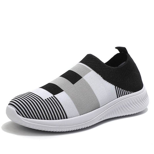 Non-slip sock shoes - MYLUXURY LANE ENTERPRISE