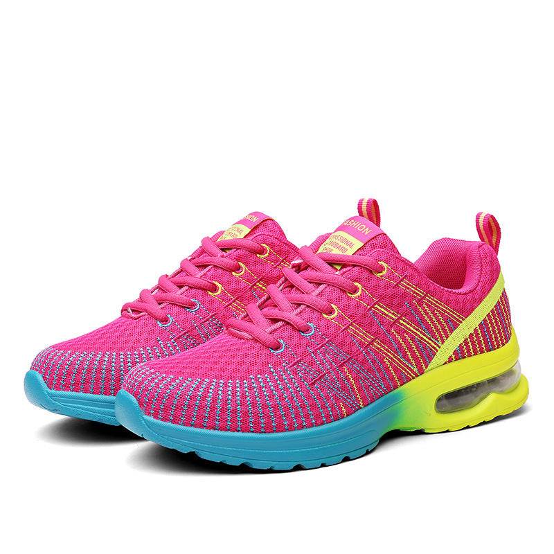 Causal sport shoes for women - MYLUXURY LANE ENTERPRISE