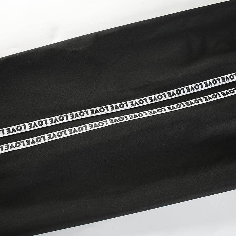 LOVE JOGGER PANTS - MYLUXURY LANE ENTERPRISE