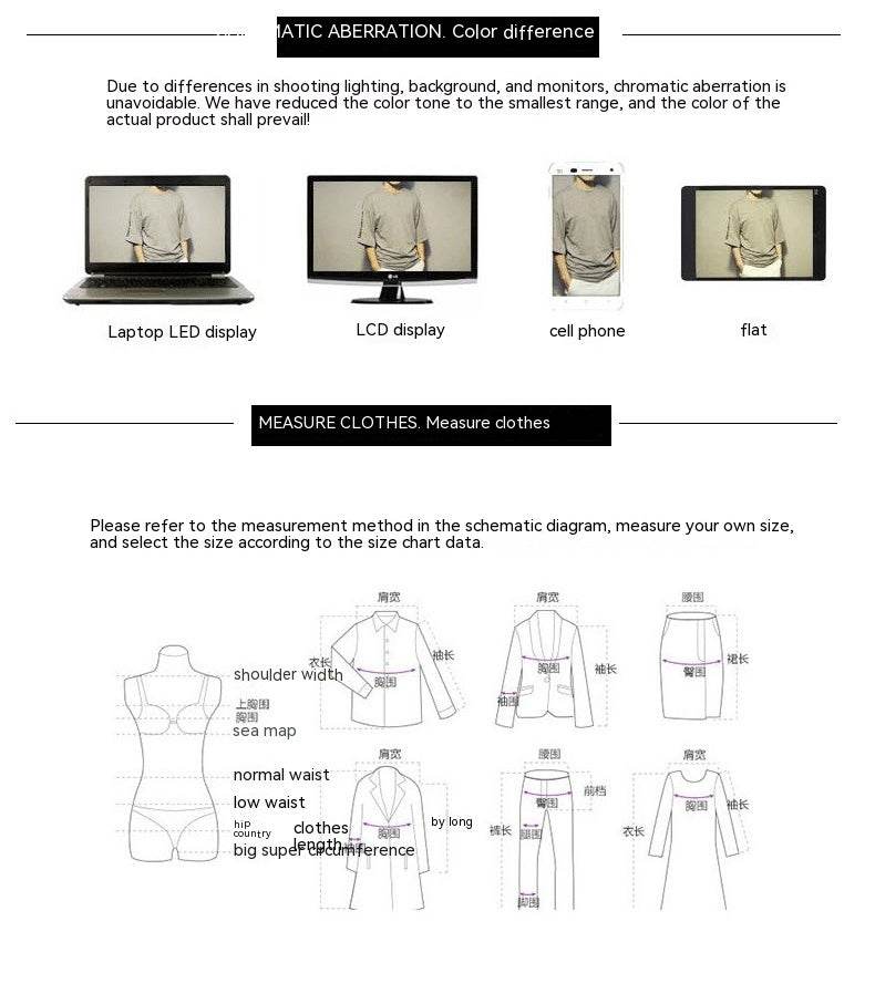 Women's Cropped Pants Cotton Linen Cargo Pocket Casual Pants - MYLUXURY LANE ENTERPRISE