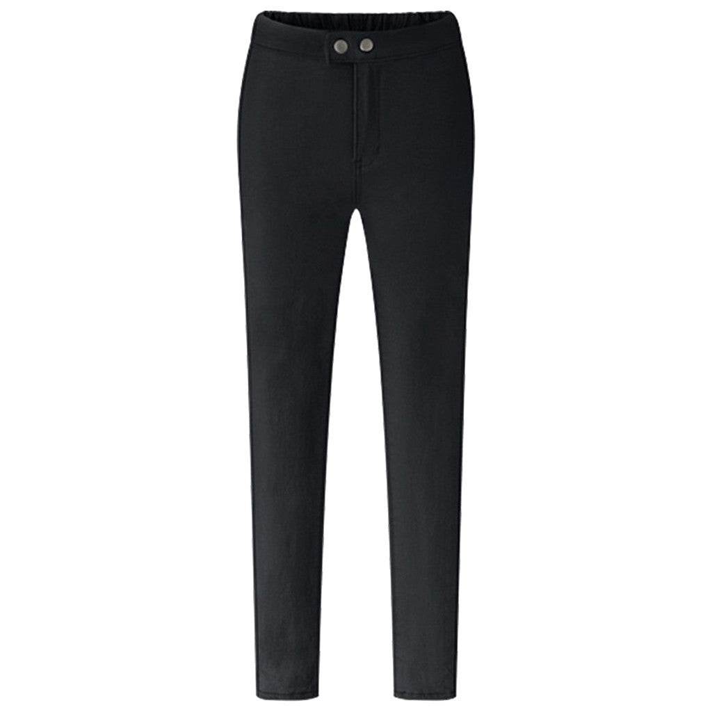 Oversized stretch tights - MYLUXURY LANE ENTERPRISE