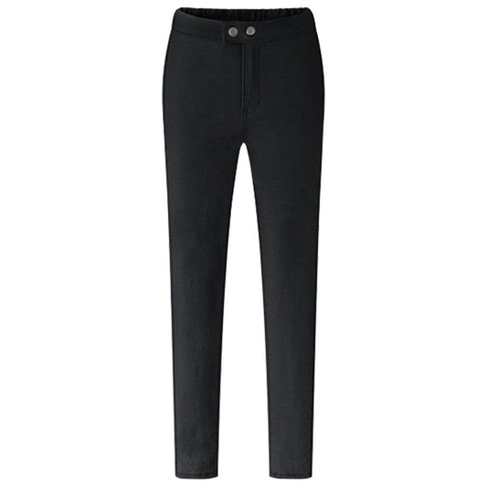 Oversized stretch tights - MYLUXURY LANE ENTERPRISE