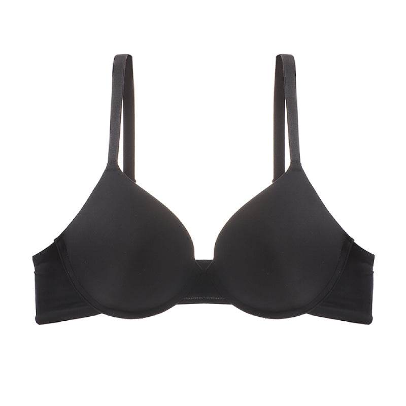 Cross Backless Bra Panties Set - MYLUXURY LANE ENTERPRISE