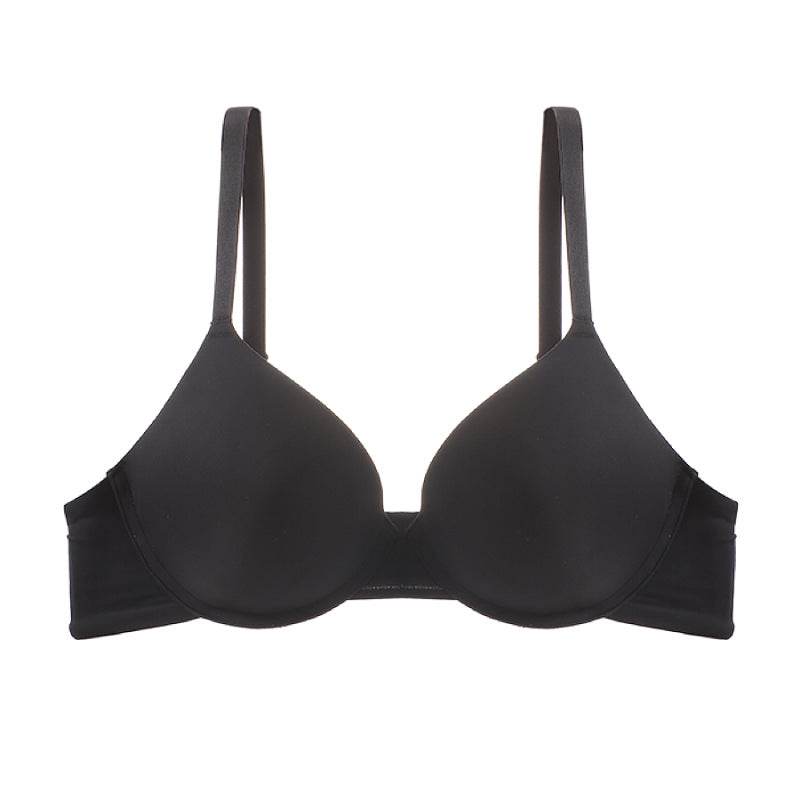 Cross Backless Bra Panties Set - MYLUXURY LANE ENTERPRISE