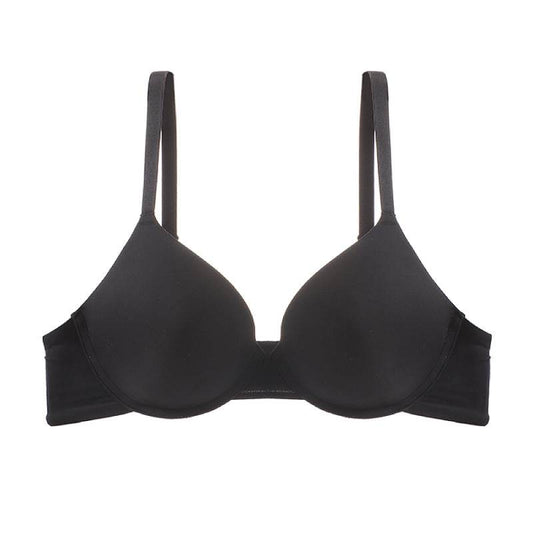 Cross Backless Bra Panties Set - MYLUXURY LANE ENTERPRISE