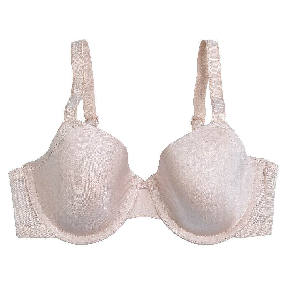 Oversized bra and silk bra - MYLUXURY LANE ENTERPRISE