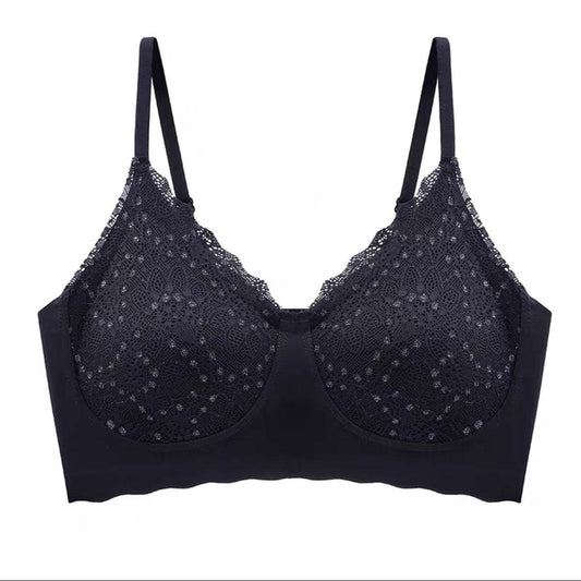 Girls Lace Camisole Bra Thin - MYLUXURY LANE ENTERPRISE