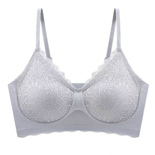 Girls Lace Camisole Bra Thin - MYLUXURY LANE ENTERPRISE