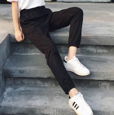 Pants Women New Spring And Autumn Overalls Women - MYLUXURY LANE ENTERPRISE
