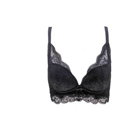 Gathering Underwear Red Natal Year Bra Set - MYLUXURY LANE ENTERPRISE