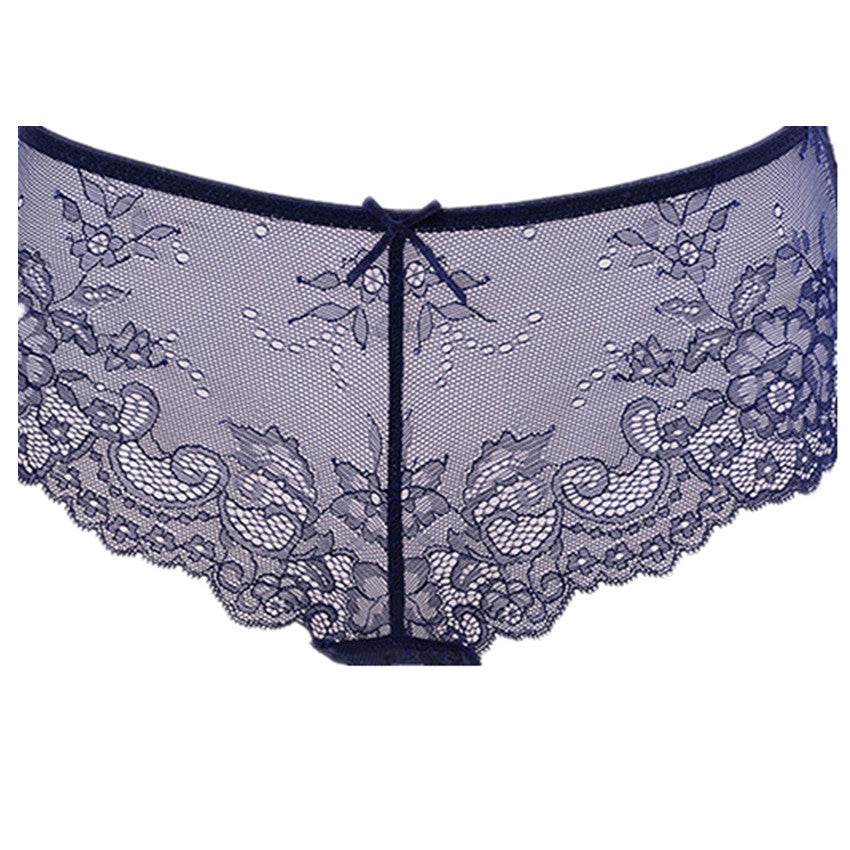Adjustable bra suit - MYLUXURY LANE ENTERPRISE