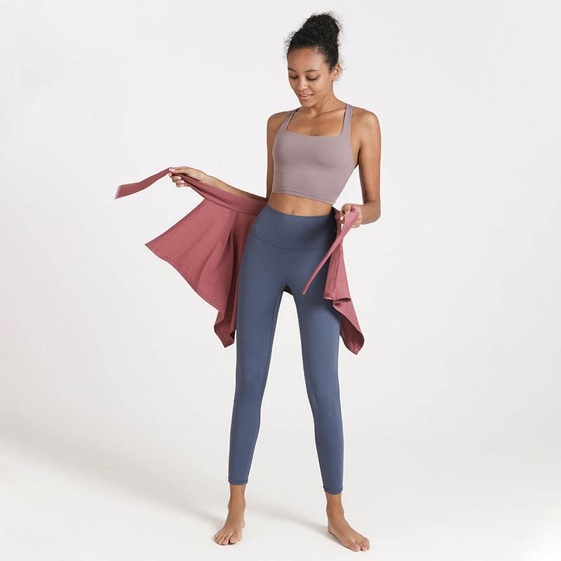 Yoga clothing suit women - MYLUXURY LANE ENTERPRISE