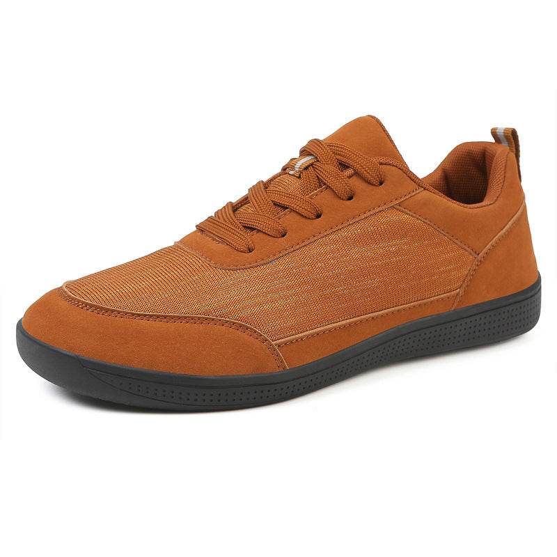 Men's Sports Casual Shoes Outdoor Flyknit - MYLUXURY LANE ENTERPRISE