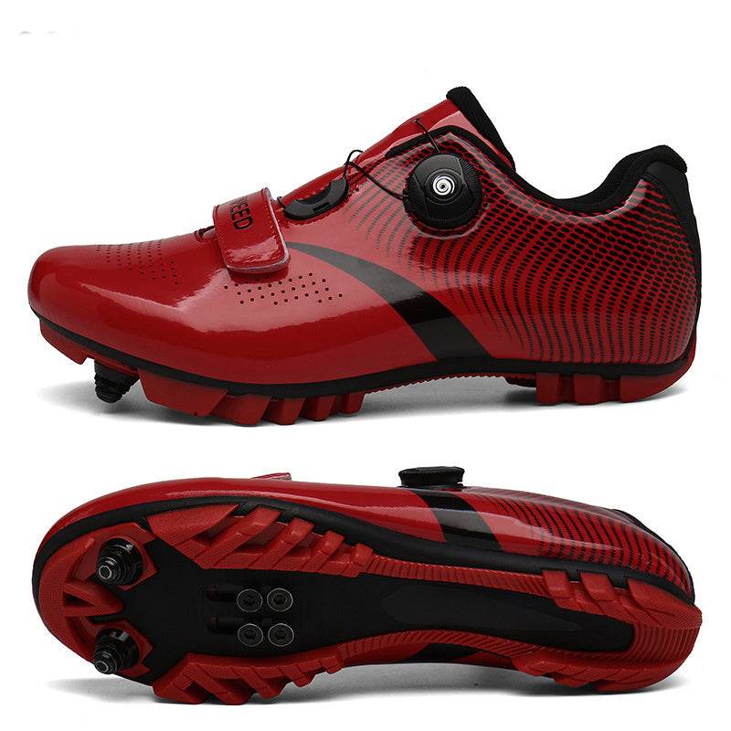 Bicycle power shoes - MYLUXURY LANE ENTERPRISE