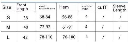 Drawstring Cross Sports Bra Vest For Women - MYLUXURY LANE ENTERPRISE