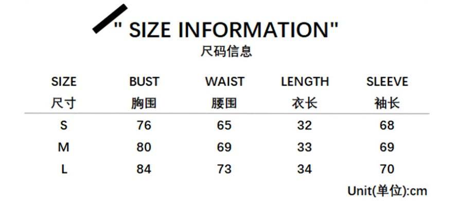 Car Line Print Blouse Short Top Hot Girl Outdoor Wear Personality Turtleneck Long Sleeve T-shirt Two-piece Set - MYLUXURY LANE ENTERPRISE