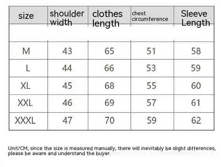 Round Neck Sweater Men's Loose Oversized Knit Bottoming Shirt - MYLUXURY LANE ENTERPRISE