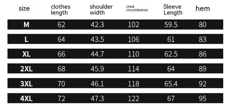 Men's Thin Coat Jacket Stand Collar Fashion Brand Casual Baseball Collar - MYLUXURY LANE ENTERPRISE