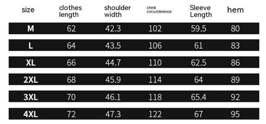 Men's Thin Coat Jacket Stand Collar Fashion Brand Casual Baseball Collar - MYLUXURY LANE ENTERPRISE