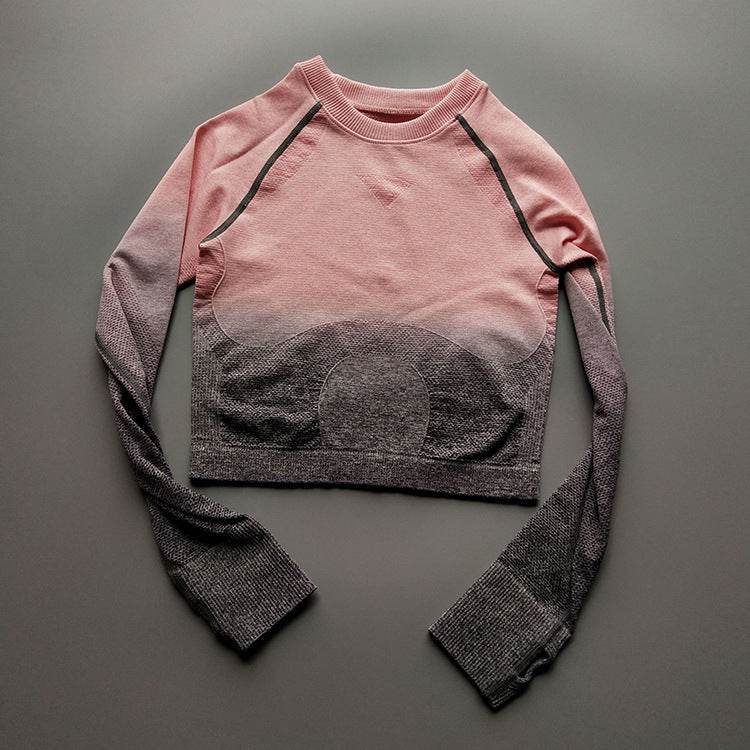 Running fitness yoga set - MYLUXURY LANE ENTERPRISE