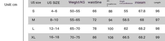 All-matching Slim Fit High-waisted Trousers Women - MYLUXURY LANE ENTERPRISE