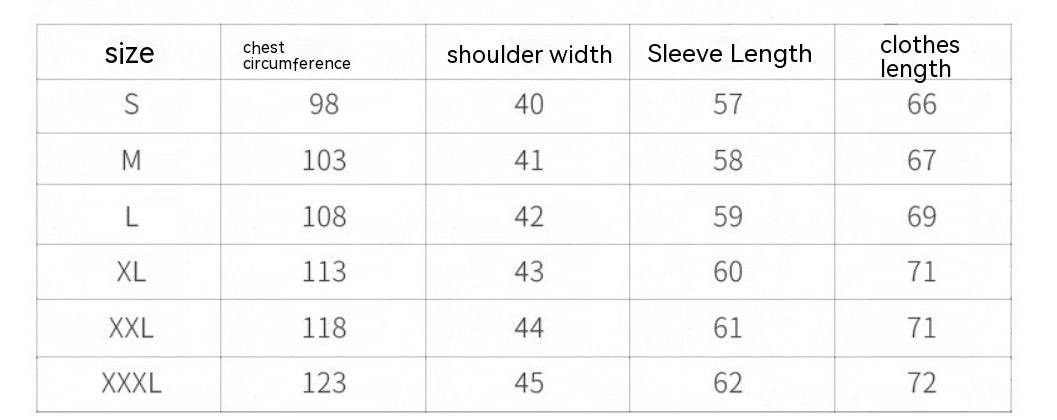 Autumn And Winter New Sweater Men's Round-neck Long-sleeved Pullover Casual Knitted - MYLUXURY LANE ENTERPRISE
