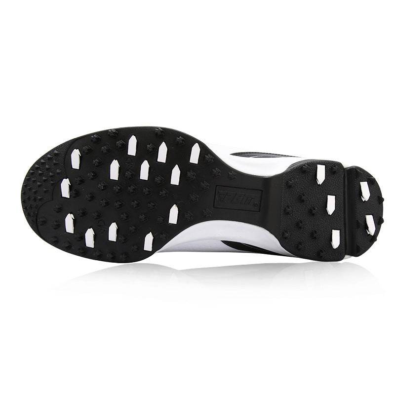 Golf Shoe Men's Summer Sports - MYLUXURY LANE ENTERPRISE