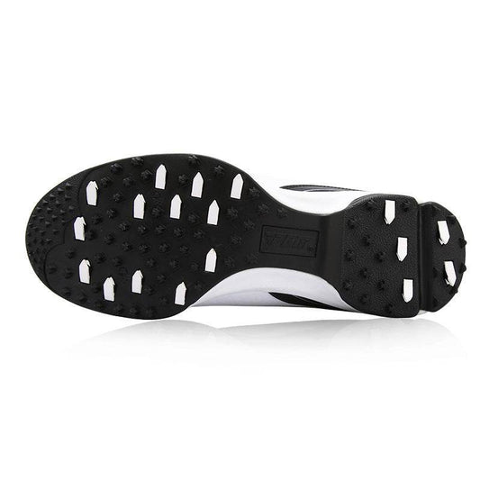 Golf Shoe Men's Summer Sports - MYLUXURY LANE ENTERPRISE