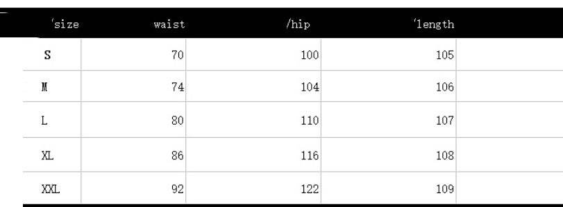 High Waist Straight-leg Denim Trousers Women's Washed Light Color - MYLUXURY LANE ENTERPRISE
