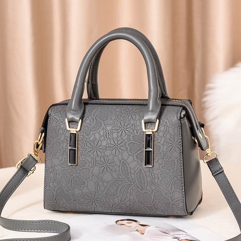 Women's Spring And Summer New Fashion Handbag - MYLUXURY LANE ENTERPRISE