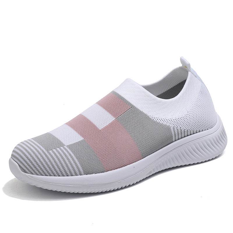 Non-slip sock shoes - MYLUXURY LANE ENTERPRISE