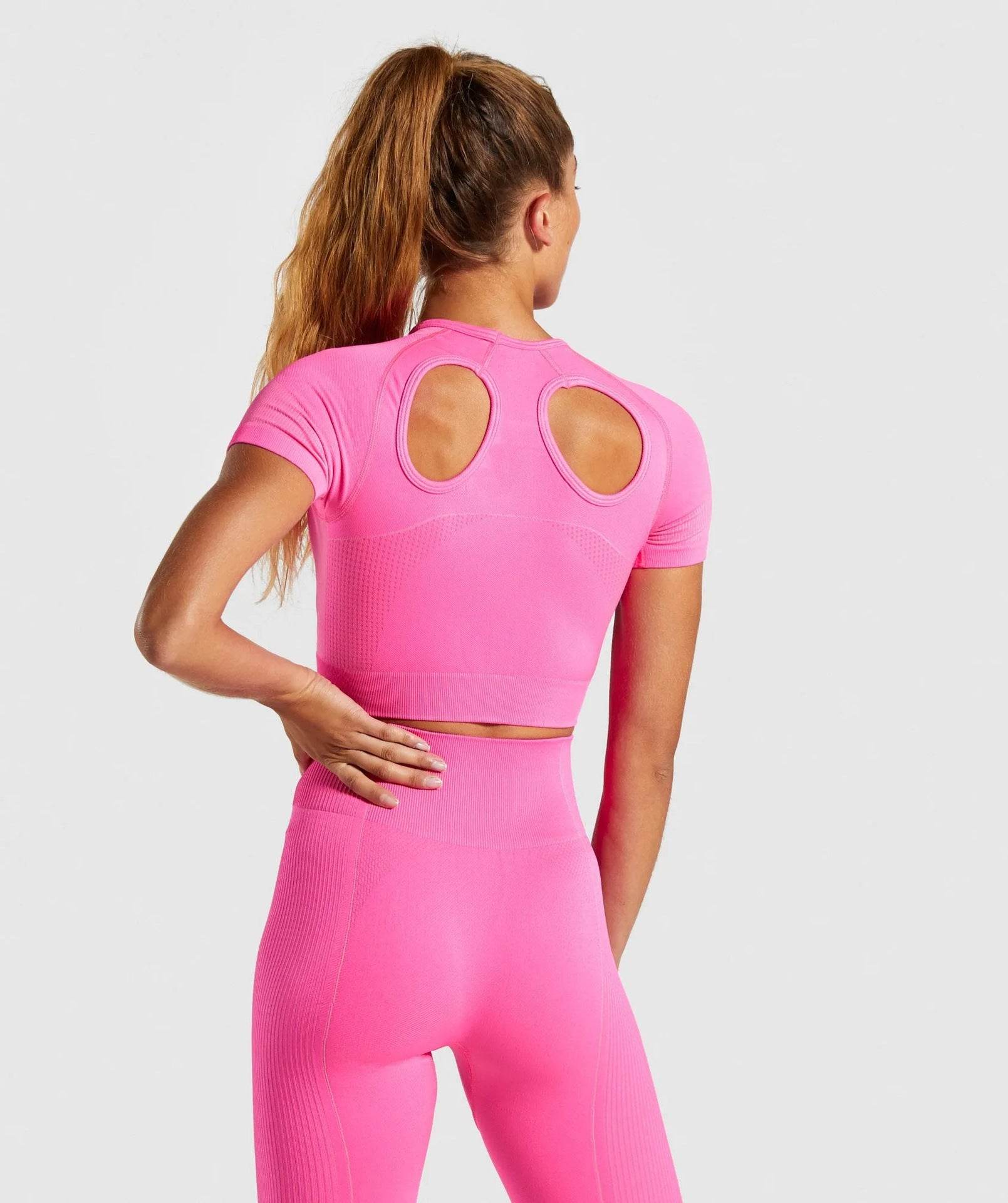Ladies sports bra - MYLUXURY LANE ENTERPRISE