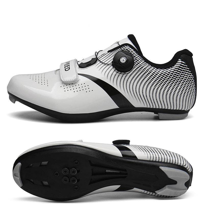 Bicycle power shoes - MYLUXURY LANE ENTERPRISE