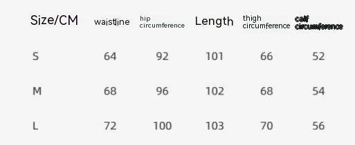 Lapel Men's Elegant Spring And Autumn Long-sleeved Casual Shirt Men - MYLUXURY LANE ENTERPRISE