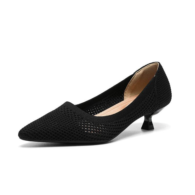 Sandals - MYLUXURY LANE ENTERPRISE