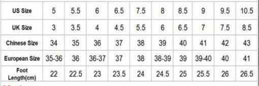 Women's Fashion Casual Wedge Closed Toe Outer Buckle Sandals - MYLUXURY LANE ENTERPRISE