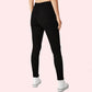 Ultra Stream Skinny Fit Jeans - MYLUXURY LANE ENTERPRISE
