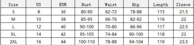 French Sexy Deep V Dress Gentle Small Floral Tight Waist Slimming Dress - MYLUXURY LANE ENTERPRISE