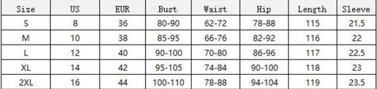 French Sexy Deep V Dress Gentle Small Floral Tight Waist Slimming Dress - MYLUXURY LANE ENTERPRISE