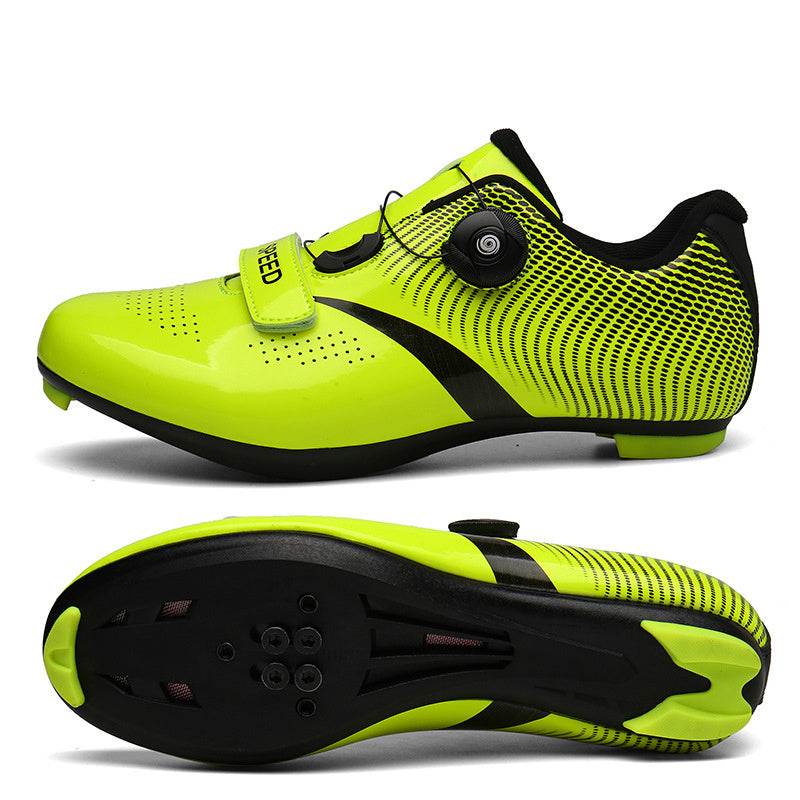 Bicycle power shoes - MYLUXURY LANE ENTERPRISE