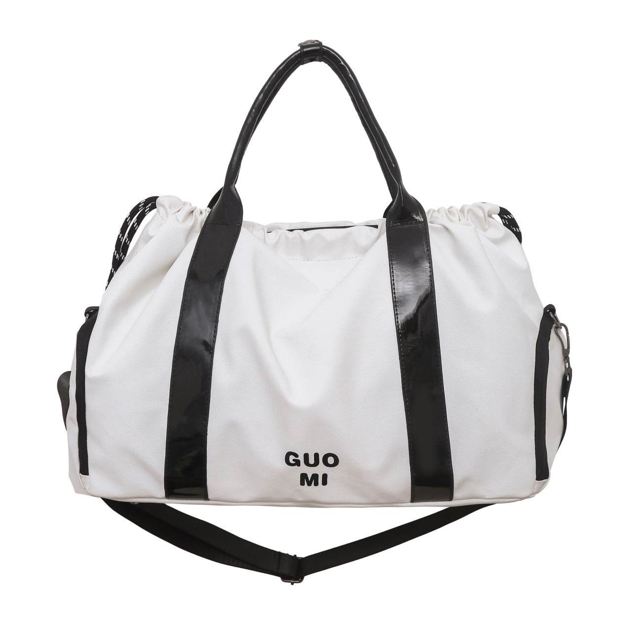 Fashion Short-distance Travel Bag Fitness And Lightweight - MYLUXURY LANE ENTERPRISE
