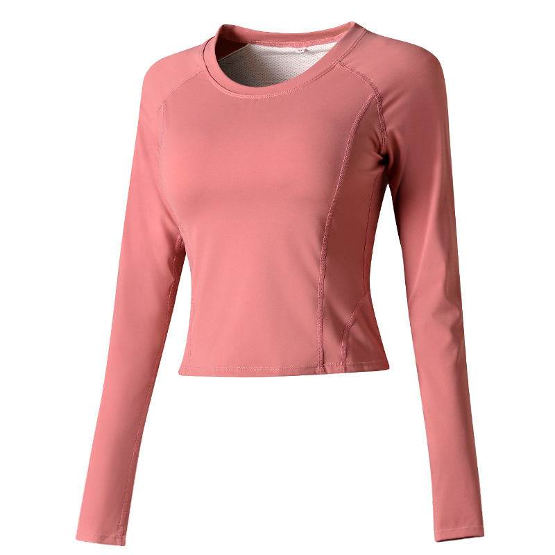 Autumn and winter yoga clothes women - MYLUXURY LANE ENTERPRISE