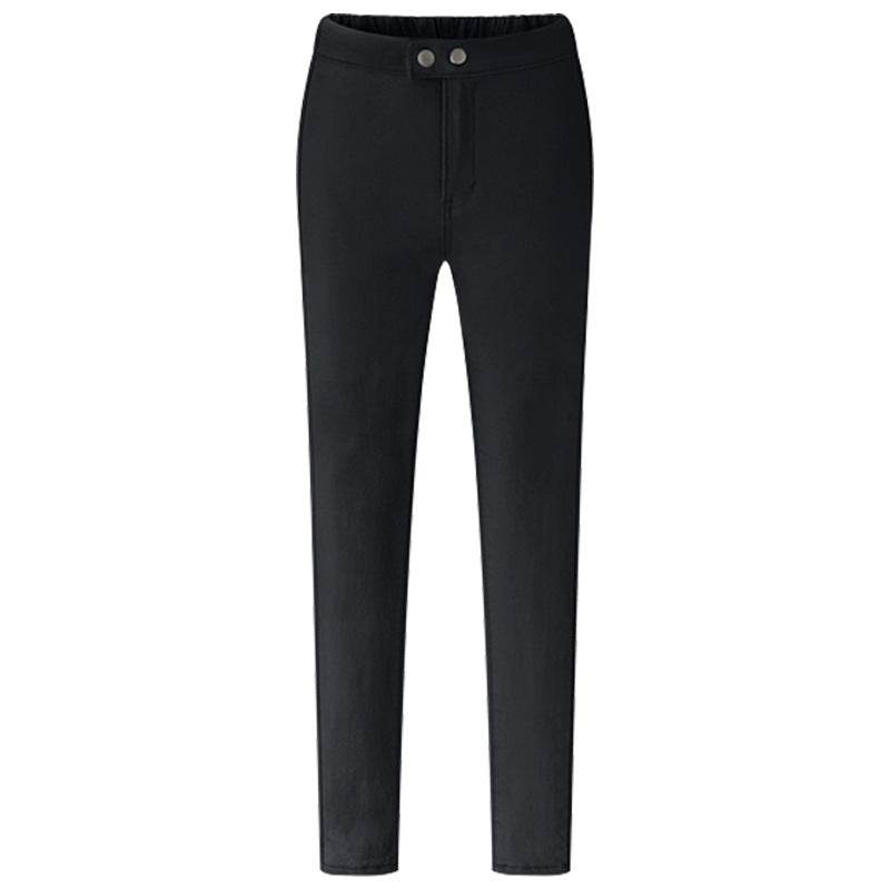 Oversized stretch tights - MYLUXURY LANE ENTERPRISE