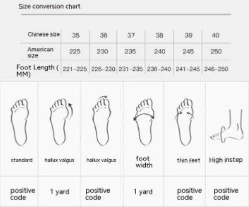 Round Toe Flat Bottom Lace Up Casual Comfortable White Shoes - MYLUXURY LANE ENTERPRISE