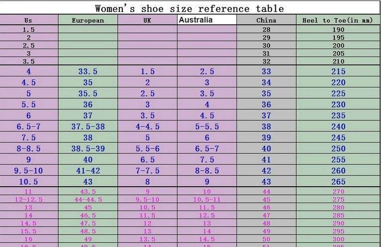 Pointed Stiletto Heel Hollowed Sandals Women - MYLUXURY LANE ENTERPRISE
